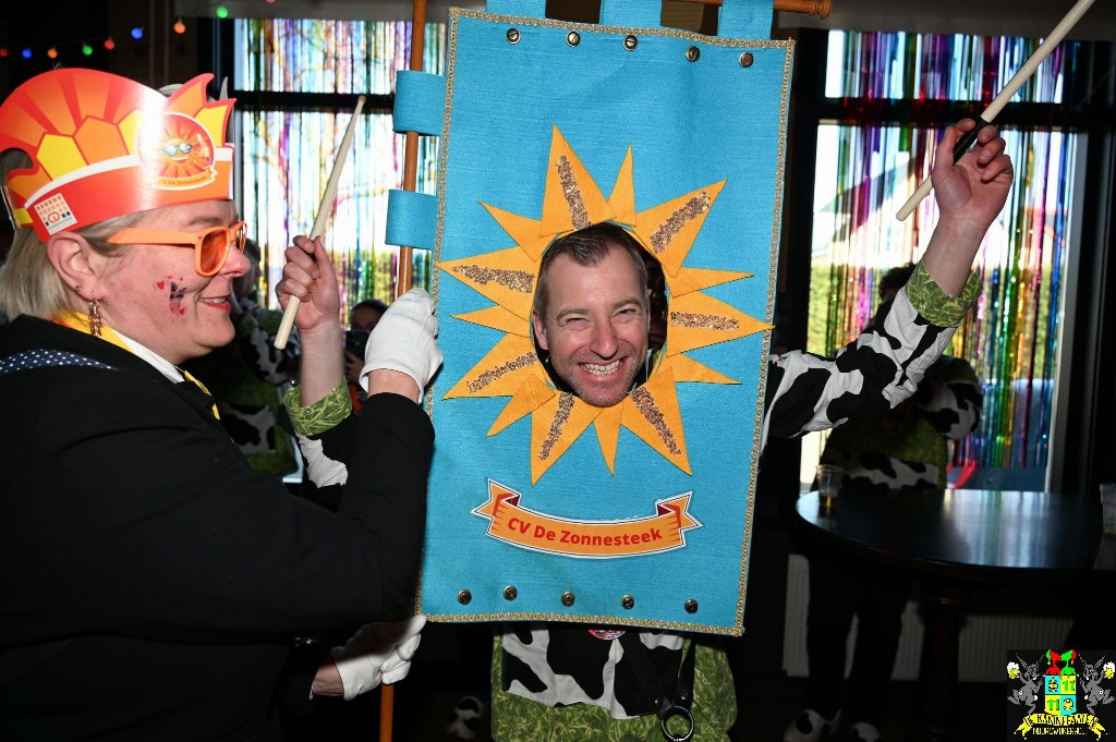 ../Images/Kroegentocht 2025 056.jpg